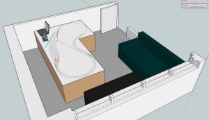 phase-2-room-2