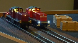 Loco_Lights_with_SMD_LED_04